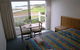 A Great Ocean View Motel - thumb 1